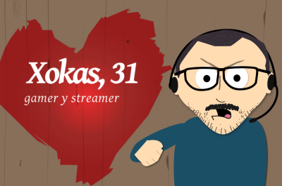 first dates - Cuadro 29