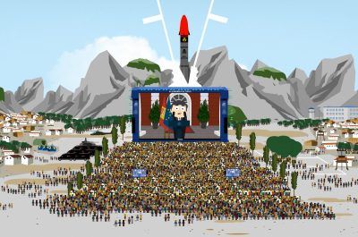 isla_nostalgia (21)