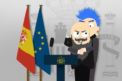 isla_nostalgia (8)